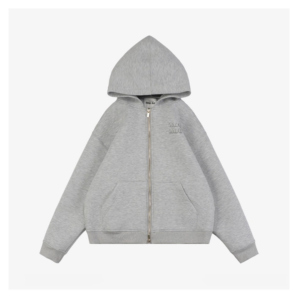 MM-Letter-Patch-Air-Cotton-Hoodie-Jacket8.jpeg.webp Mm Letter Patch Air Cotton Hoodie Jacket