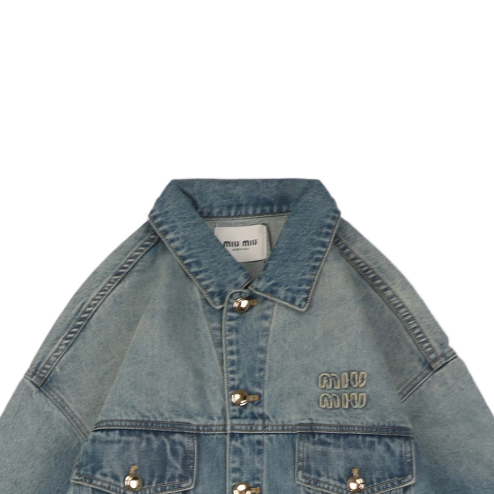 MM-Letter-Patch-Embroidered-Denim-Jacket1.jpeg.webp Mm Letter Patch Embroidered Denim Jacket