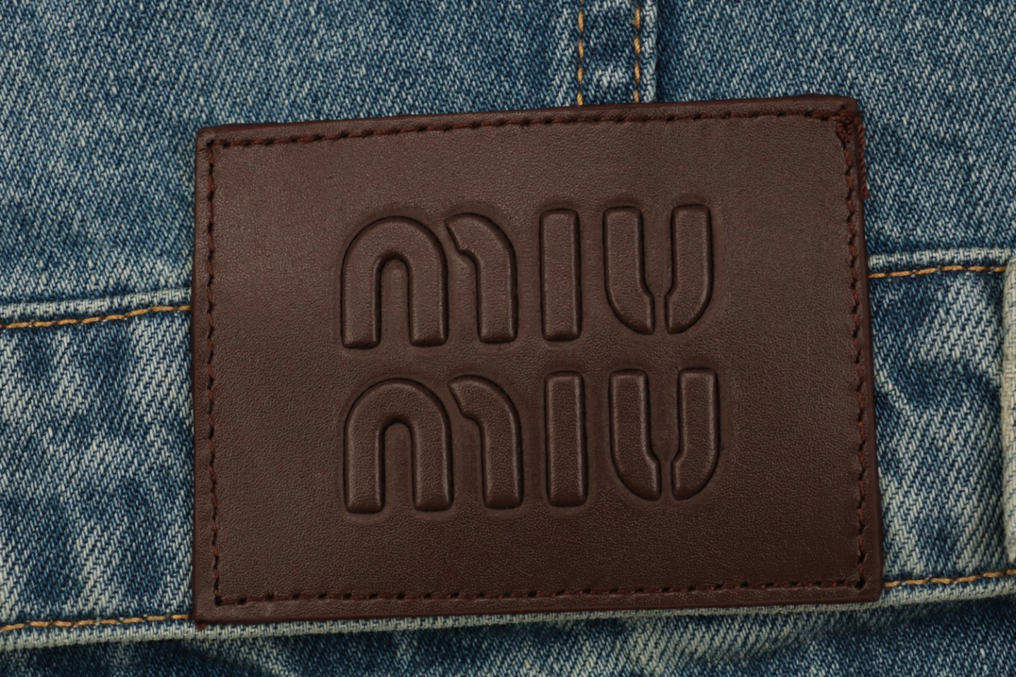 MM-Letter-Patch-Embroidered-Denim-Jacket5.jpeg.webp Mm Letter Patch Embroidered Denim Jacket