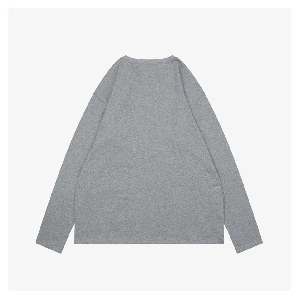 MM-Logo-Patch-Cotton-Shirt8.jpeg.webp Mm Logo Patch Cotton Shirt