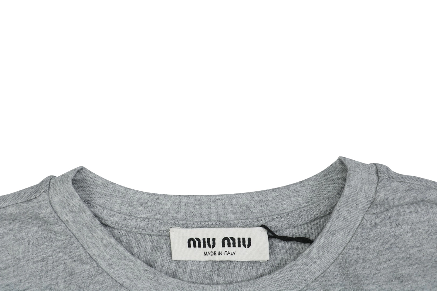 MM-Logo-Patch-Cotton-Shirt9.jpeg.webp Mm Logo Patch Cotton Shirt