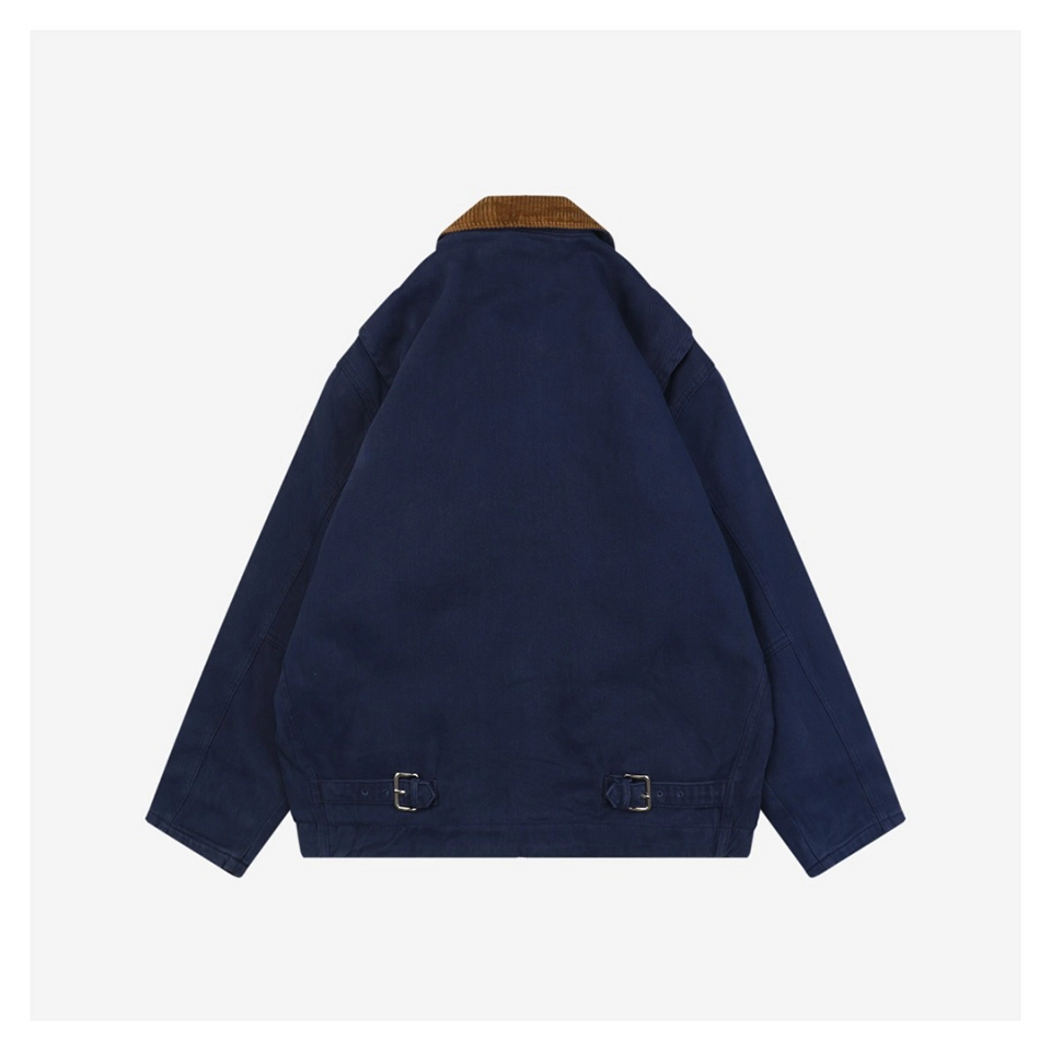 MM-Navy-Workwear-Padded-Jacket1.jpeg.webp Mm Navy Workwear Padded Jacket