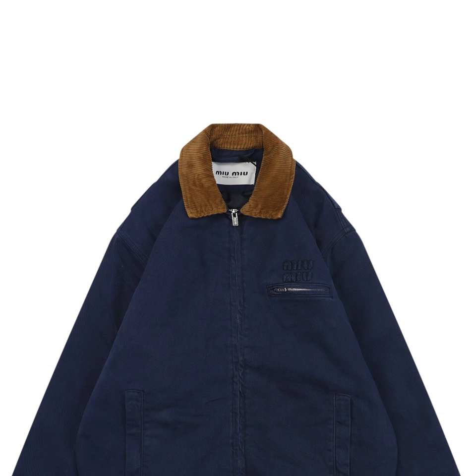 MM-Navy-Workwear-Padded-Jacket3.jpeg.webp Mm Navy Workwear Padded Jacket