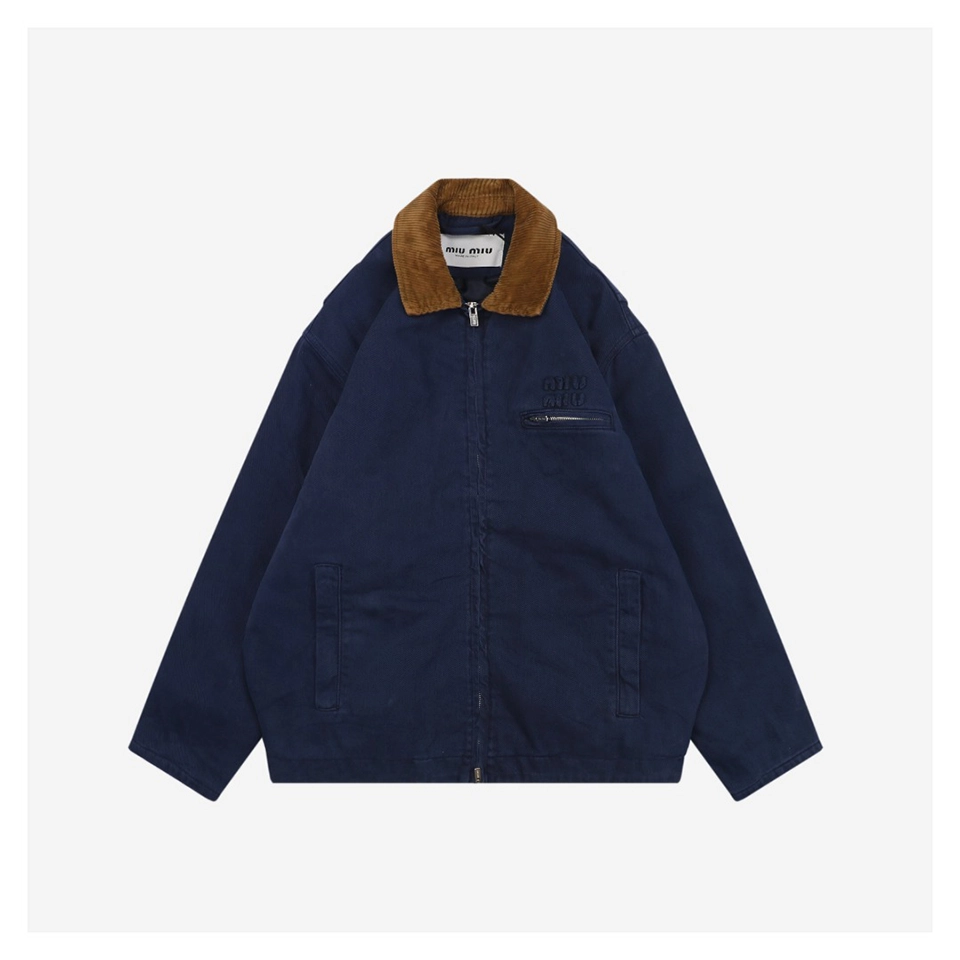 MM-Navy-Workwear-Padded-Jacket4.jpeg.webp Mm Navy Workwear Padded Jacket