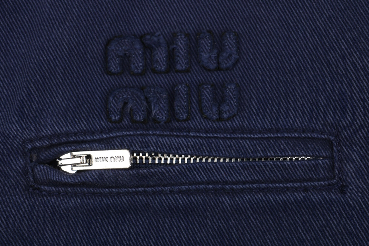 MM-Navy-Workwear-Padded-Jacket5.jpeg.webp Mm Navy Workwear Padded Jacket