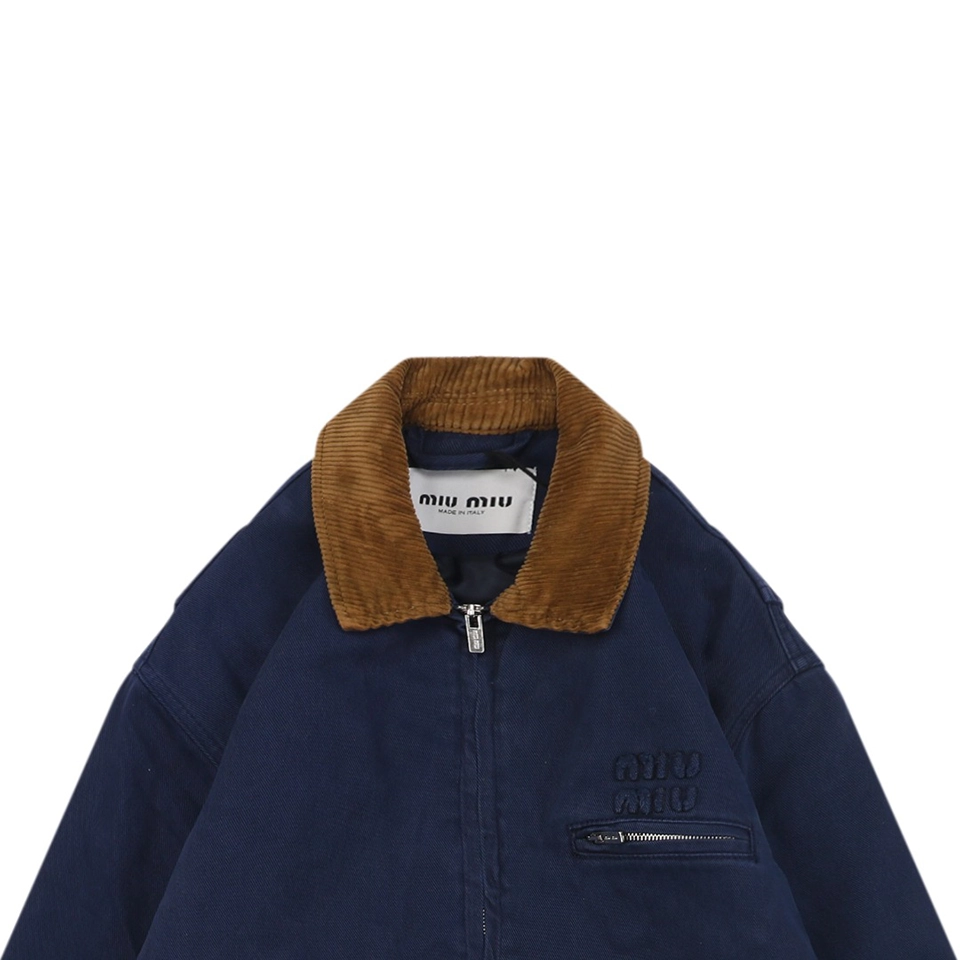 MM-Navy-Workwear-Padded-Jacket6.jpeg.webp Mm Navy Workwear Padded Jacket