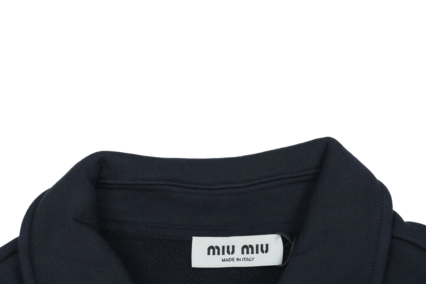 MM-Patch-Logo-Half-Zip-Colorblock-Sweatshirt1.jpeg.webp Mm Patch Logo Half Zip Colorblock Sweatshirt