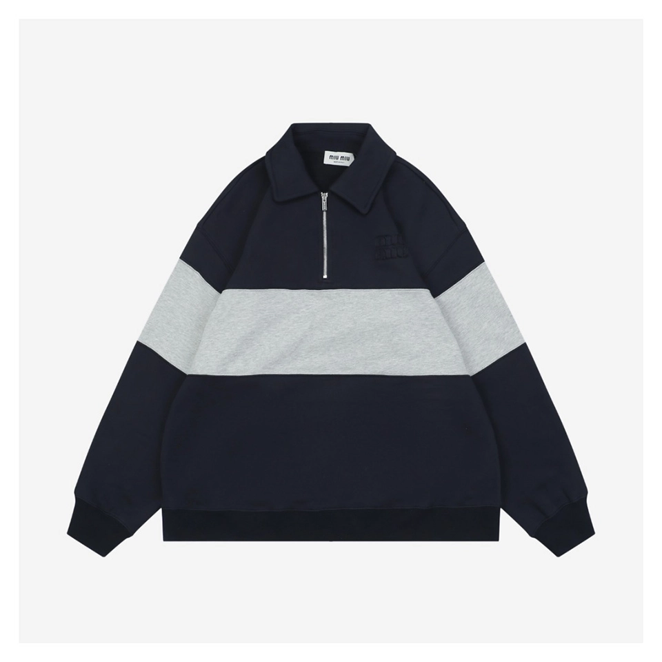 MM-Patch-Logo-Half-Zip-Colorblock-Sweatshirt6.jpeg.webp Mm Patch Logo Half Zip Colorblock Sweatshirt