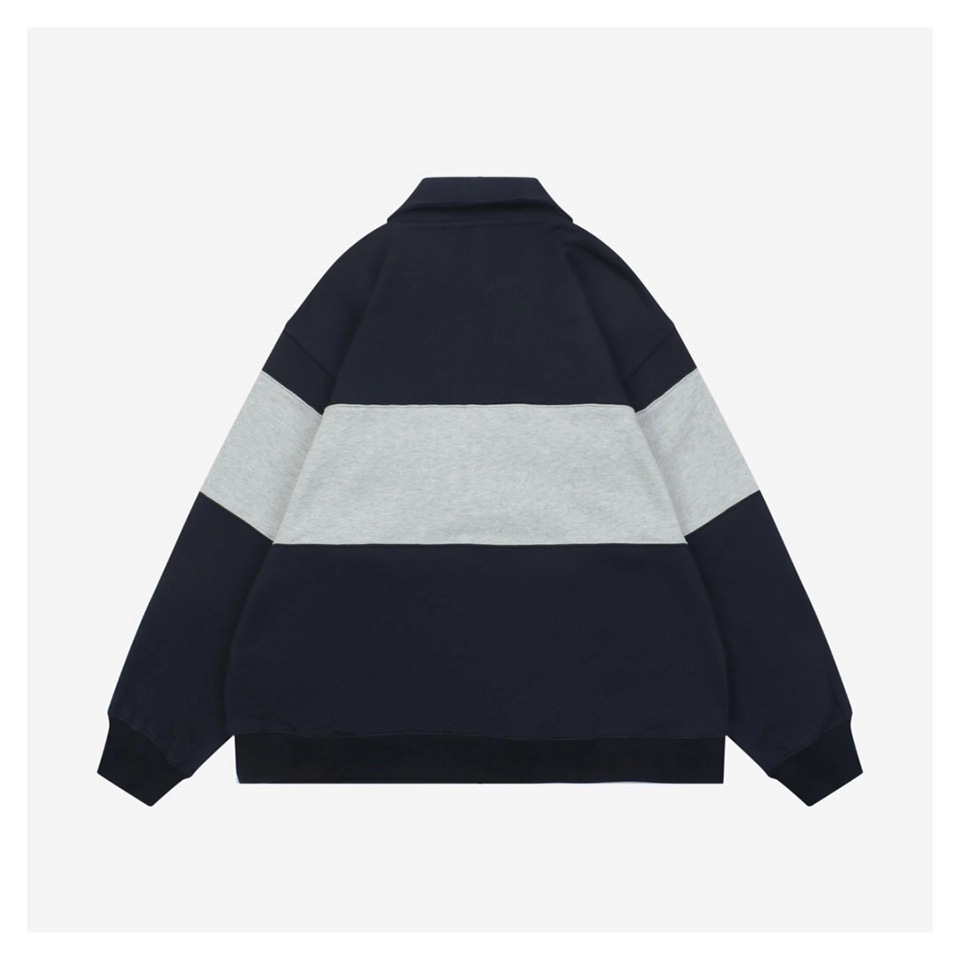 MM-Patch-Logo-Half-Zip-Colorblock-Sweatshirt9.jpeg.webp Mm Patch Logo Half Zip Colorblock Sweatshirt