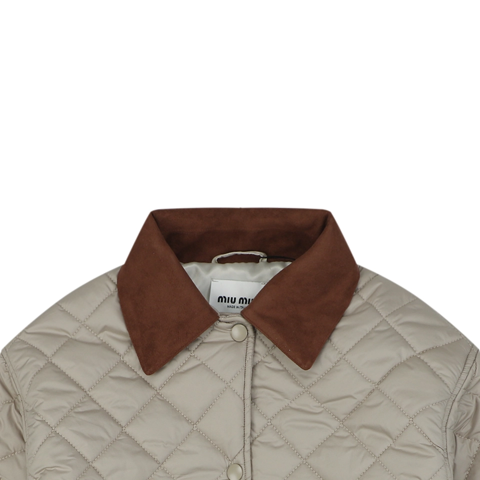 MM-Quilted-Diamond-Pattern-Cotton-Jacket5.jpeg.webp Mm Quilted Diamond Pattern Cotton Jacket