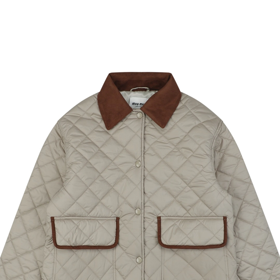 MM-Quilted-Diamond-Pattern-Cotton-Jacket7.jpeg.webp Mm Quilted Diamond Pattern Cotton Jacket
