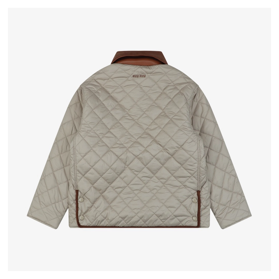 MM-Quilted-Diamond-Pattern-Cotton-Jacket8.jpeg.webp Mm Quilted Diamond Pattern Cotton Jacket