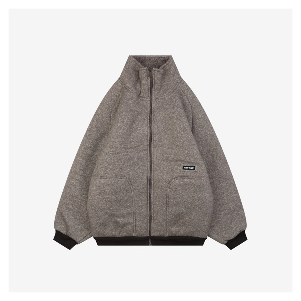 MM-Sherpa-Fleece-Jacket7.jpeg.webp Mm Sherpa Fleece Jacket