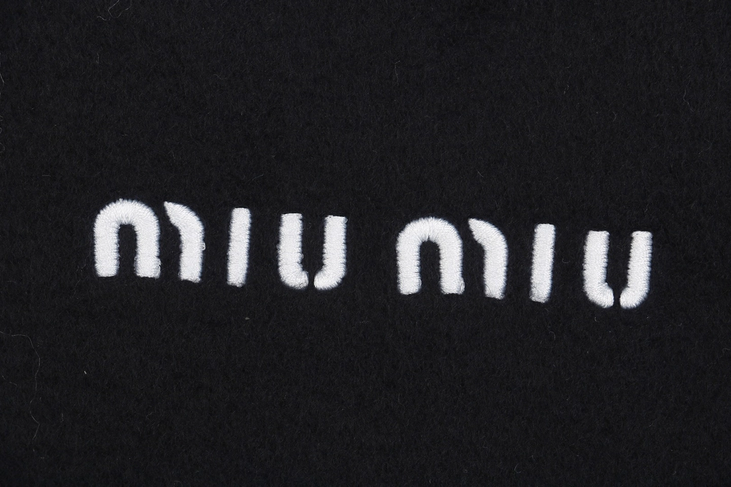 MM-Small-Logo-Fleece-Zip-Hoodie2.jpeg.webp Mm Small Logo Fleece Zip Hoodie