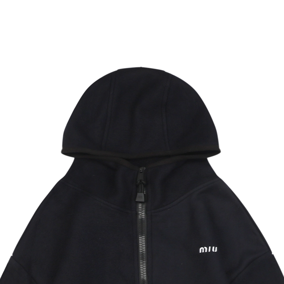 MM-Small-Logo-Fleece-Zip-Hoodie7.jpeg.webp Mm Small Logo Fleece Zip Hoodie