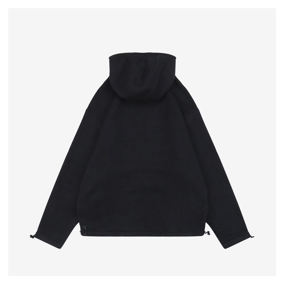 MM-Small-Logo-Fleece-Zip-Hoodie8.jpeg.webp Mm Small Logo Fleece Zip Hoodie