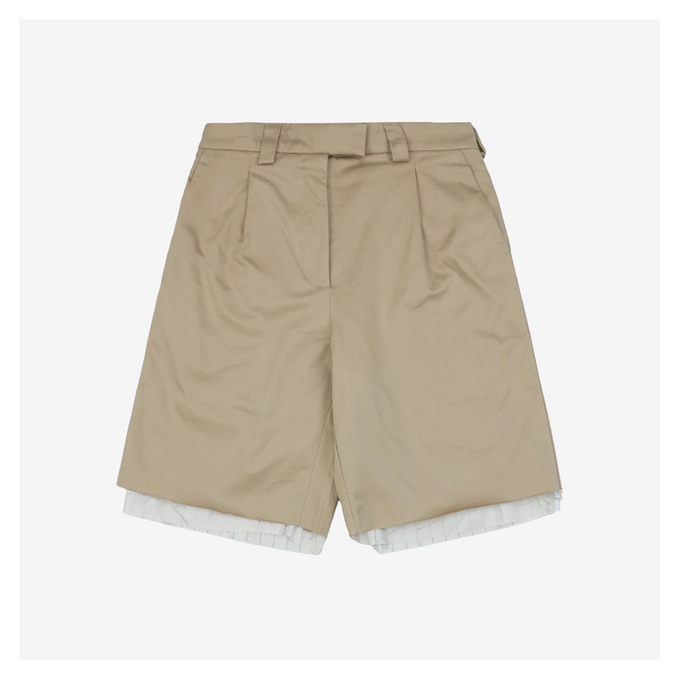 MM-Striped-Lining-Tailored-Shorts8.jpeg.webp Mm Striped Lining Tailored Shorts