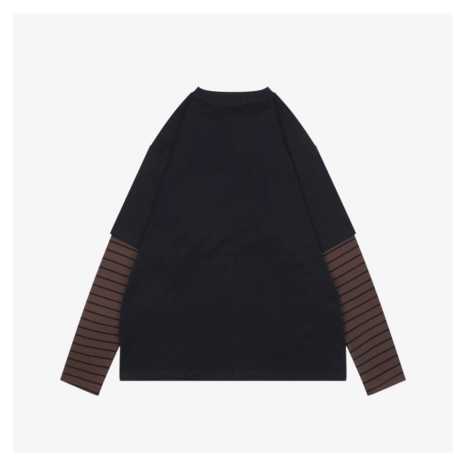 MM-Striped-Panel-Cotton-Polo-Shirt1.jpeg.webp Mm Striped Panel Cotton Polo Shirt