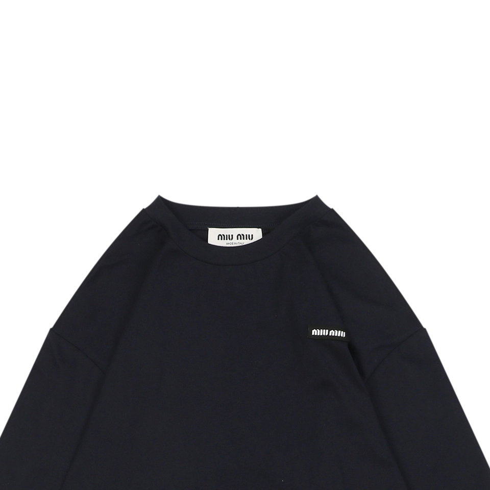 MM-Striped-Panel-Cotton-Polo-Shirt5.jpeg.webp Mm Striped Panel Cotton Polo Shirt