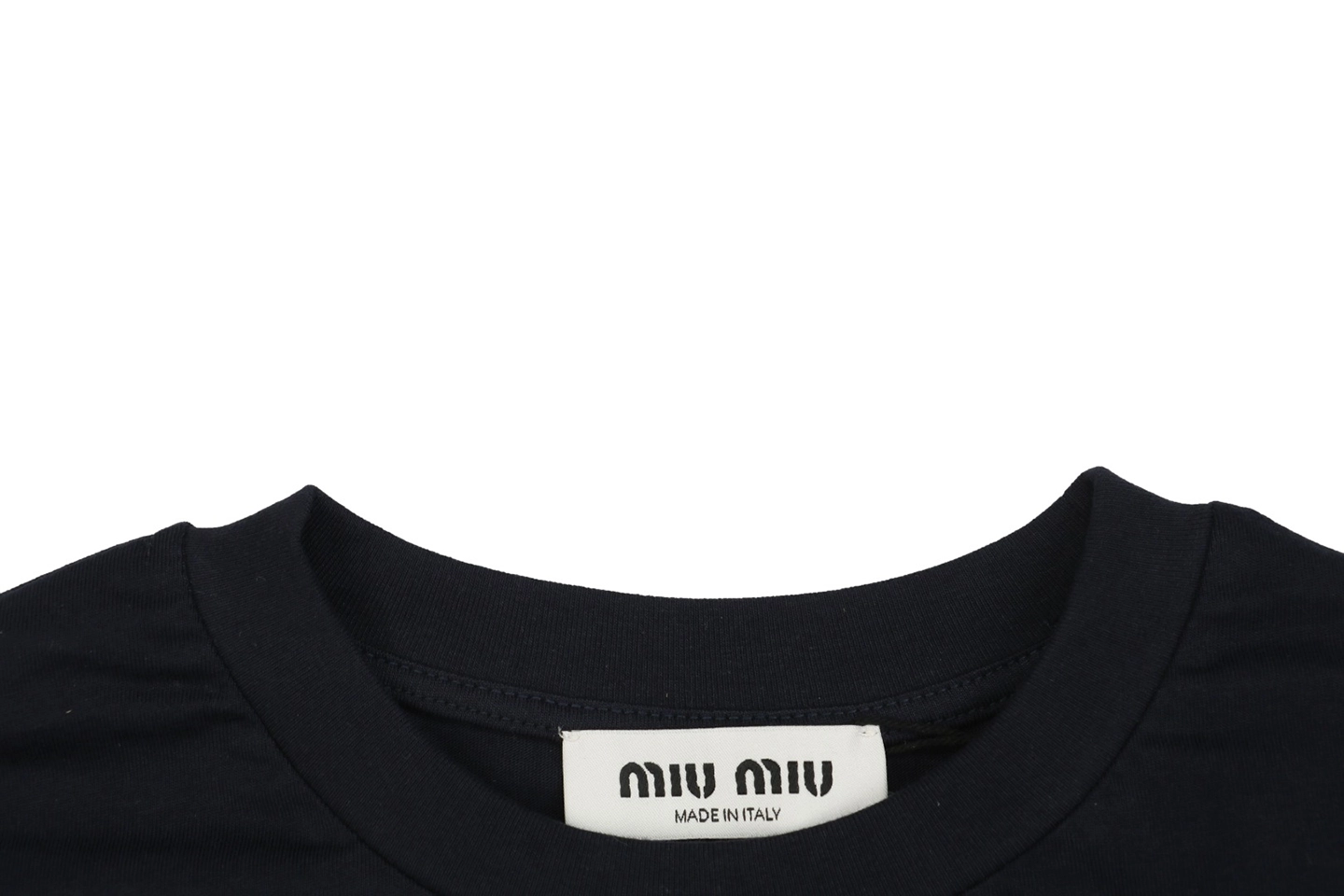 MM-Striped-Panel-Cotton-Polo-Shirt6.jpeg.webp Mm Striped Panel Cotton Polo Shirt