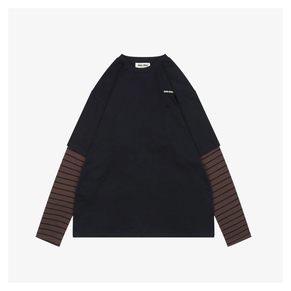 MM-Striped-Panel-Cotton-Polo-Shirt7.jpeg.webp Mm Striped Panel Cotton Polo Shirt