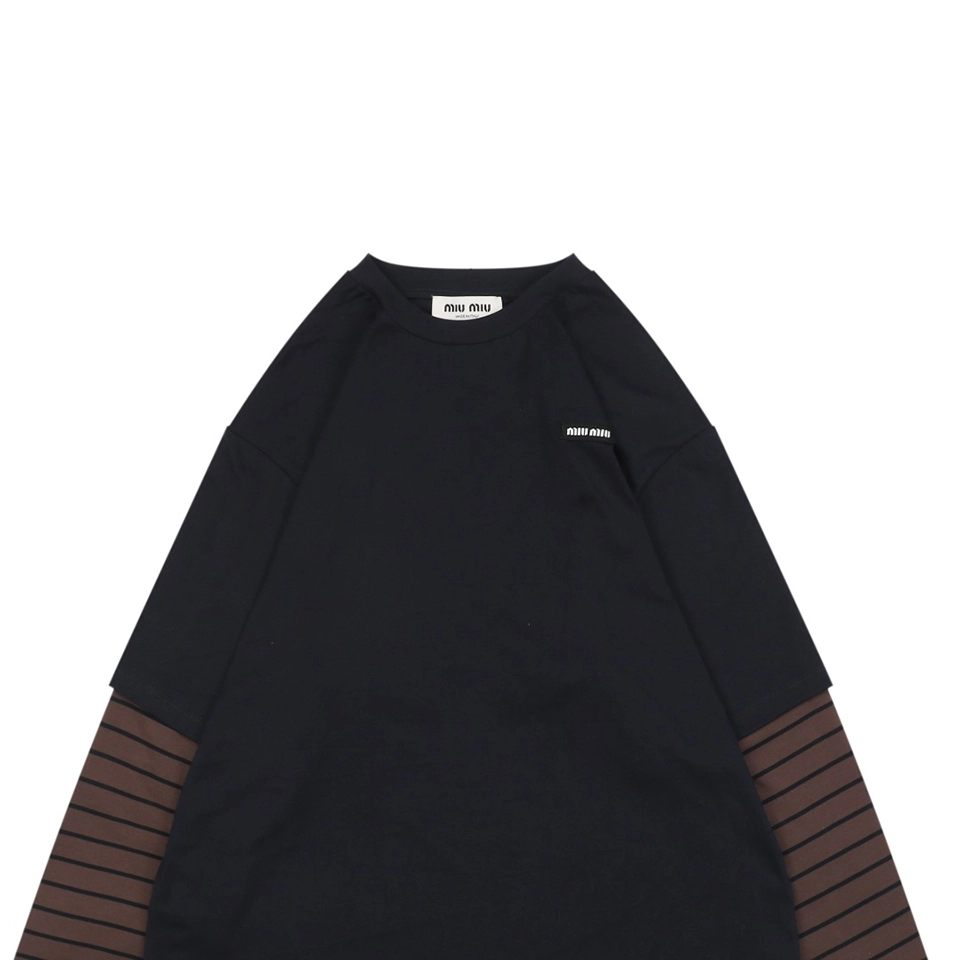 MM-Striped-Panel-Cotton-Polo-Shirt8.jpeg.webp Mm Striped Panel Cotton Polo Shirt