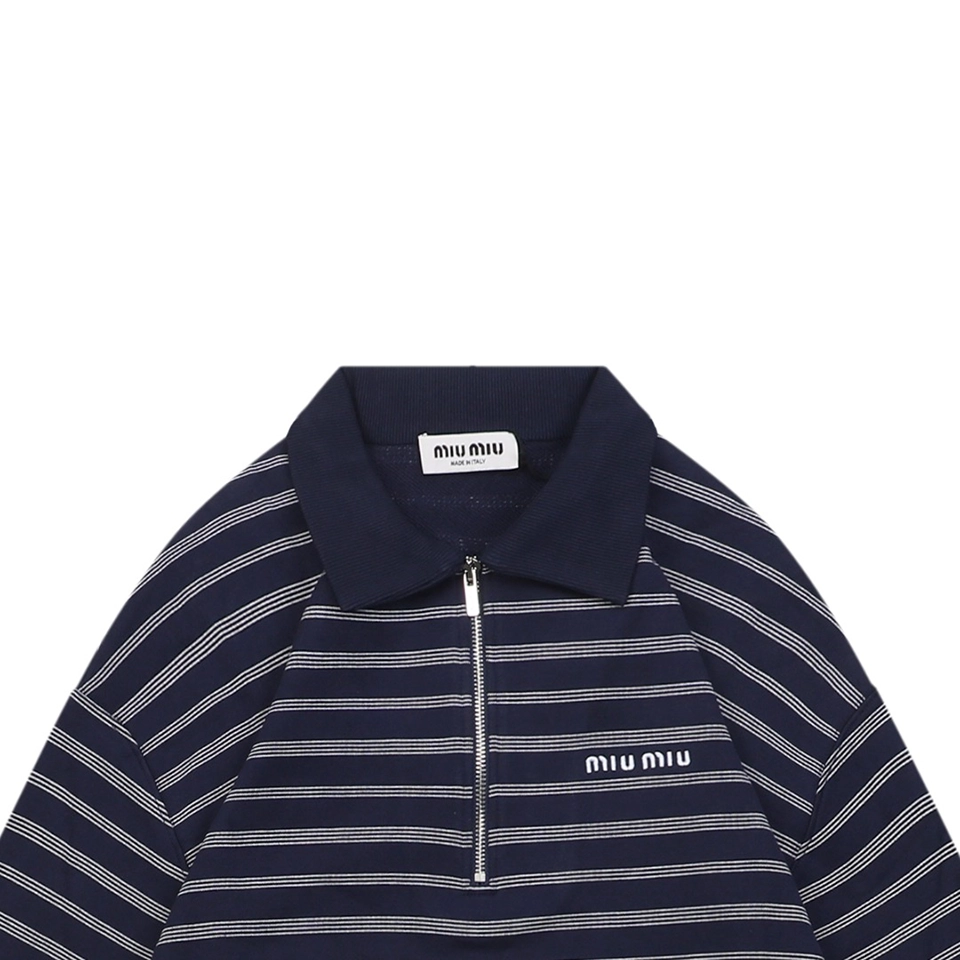 MM-Striped-Quarter-Zip-Polo-Sweatshirt2.jpeg.webp Mm Striped Quarter Zip Polo Sweatshirt