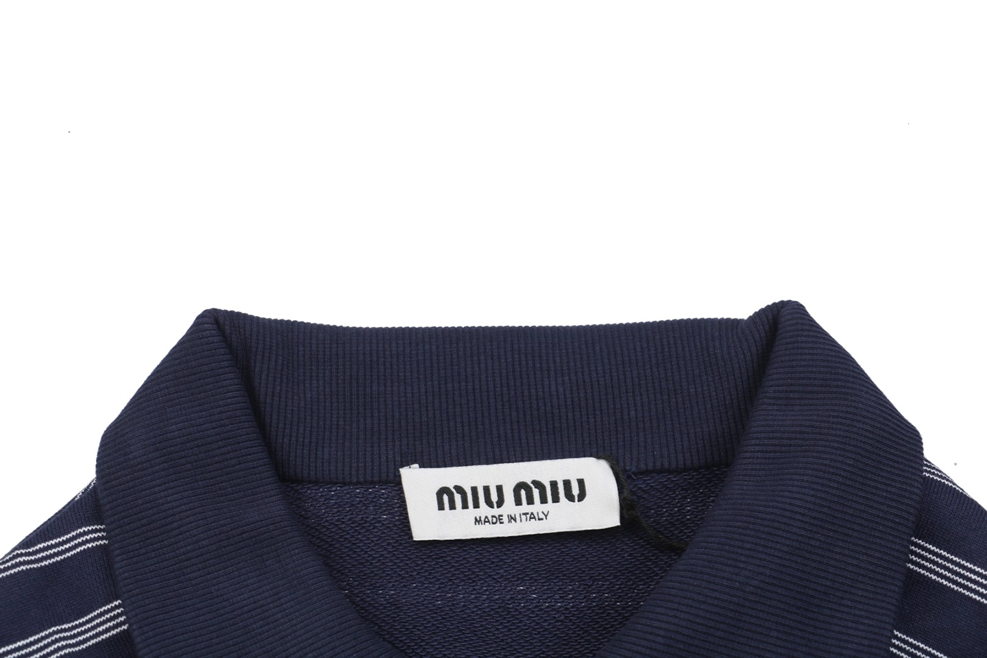 MM-Striped-Quarter-Zip-Polo-Sweatshirt3.jpeg.webp Mm Striped Quarter Zip Polo Sweatshirt