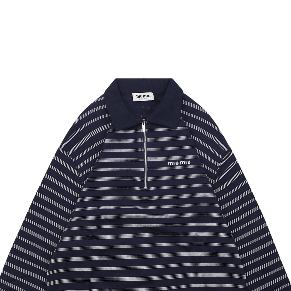 MM-Striped-Quarter-Zip-Polo-Sweatshirt7.jpeg.webp Mm Striped Quarter Zip Polo Sweatshirt