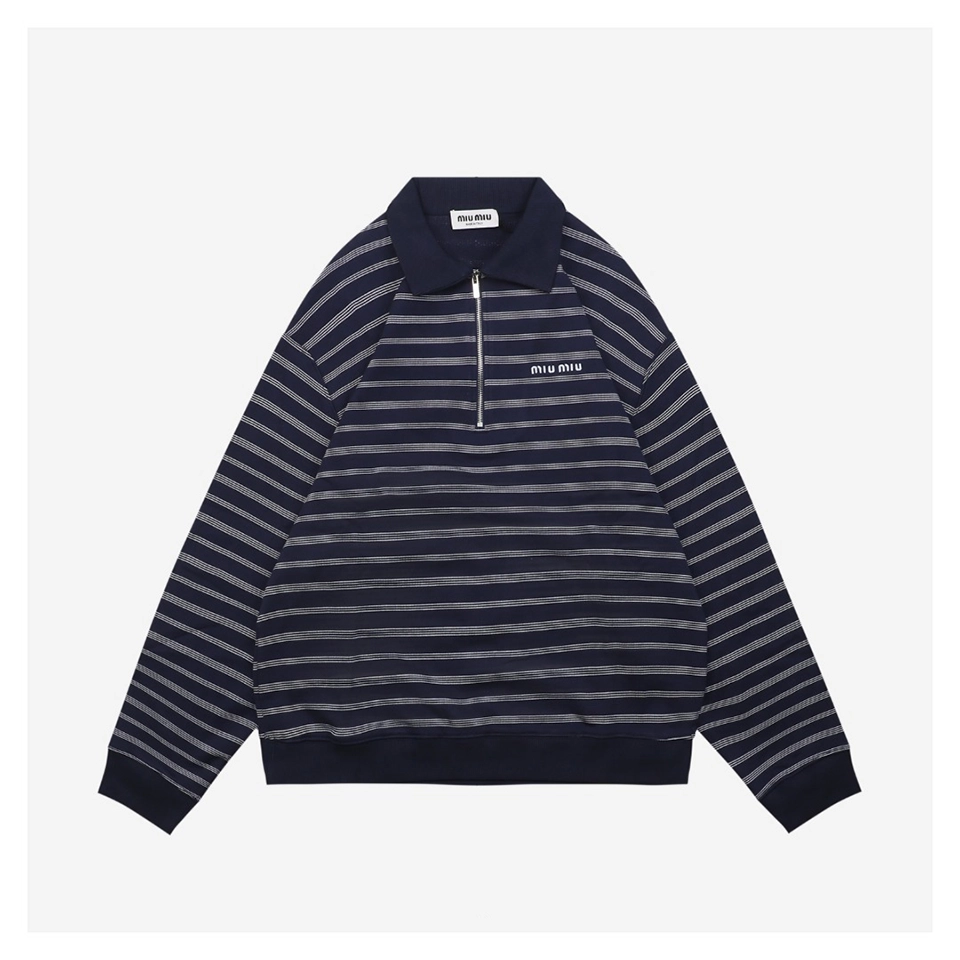 MM-Striped-Quarter-Zip-Polo-Sweatshirt9.jpeg.webp Mm Striped Quarter Zip Polo Sweatshirt