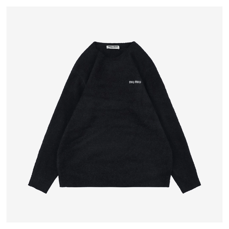 MM-Teddy-Crewneck-Sweater2.jpeg.webp Mm Teddy Crewneck Sweater