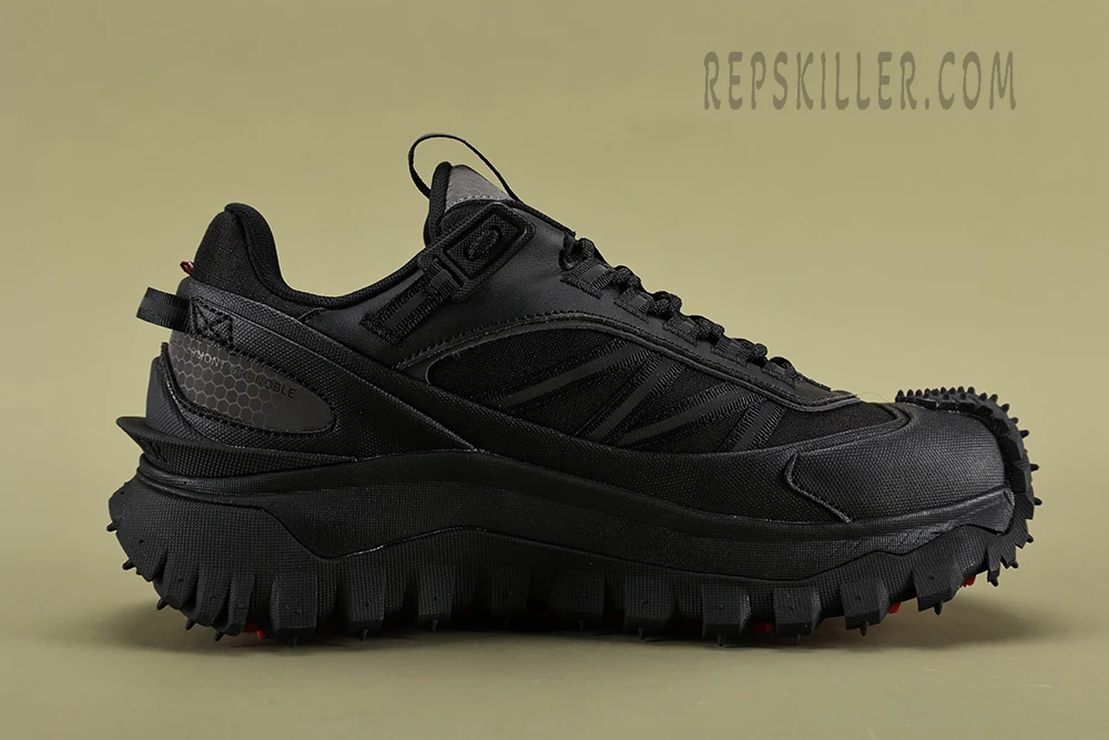 MONCLER-TRAILGRIP-GTX-LOW-Black8.webp New Balance 9060 Black