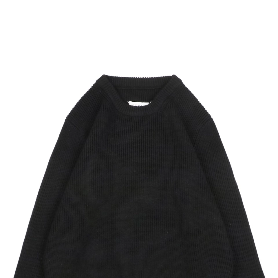 Maison-Margiela-Signature-Four-Stitches-Knit-Sweater13.jpeg.webp Maison Margiela Signature Four Stitches Knit Sweater
