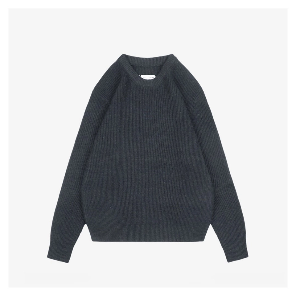 Maison-Margiela-Signature-Four-Stitches-Knit-Sweater2.jpeg.webp Maison Margiela Signature Four Stitches Knit Sweater