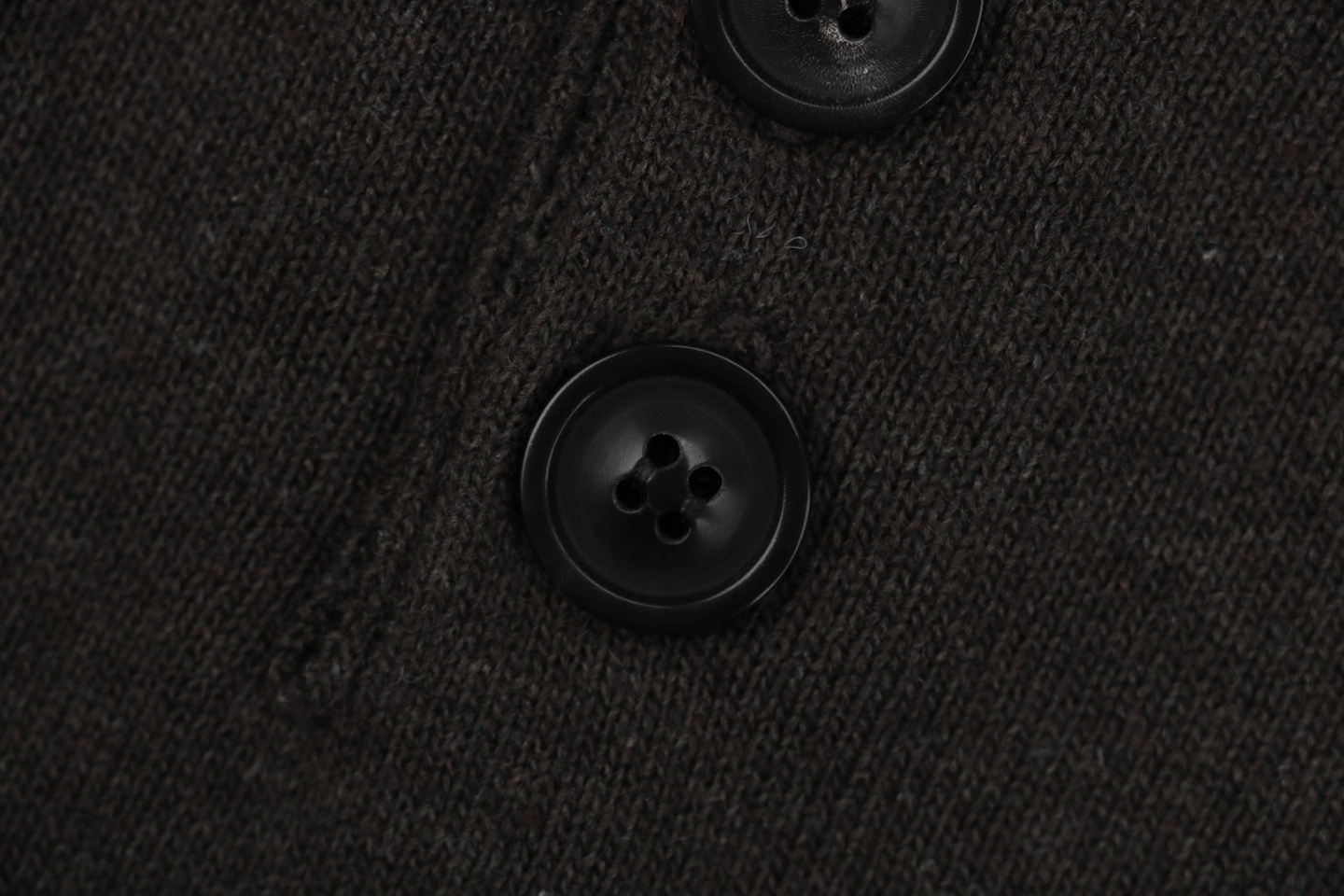 Maison-Margiela-Suede-Patch-Wool-Polo-Sweater1.jpeg.webp Maison Margiela Suede Patch Wool Polo Sweater