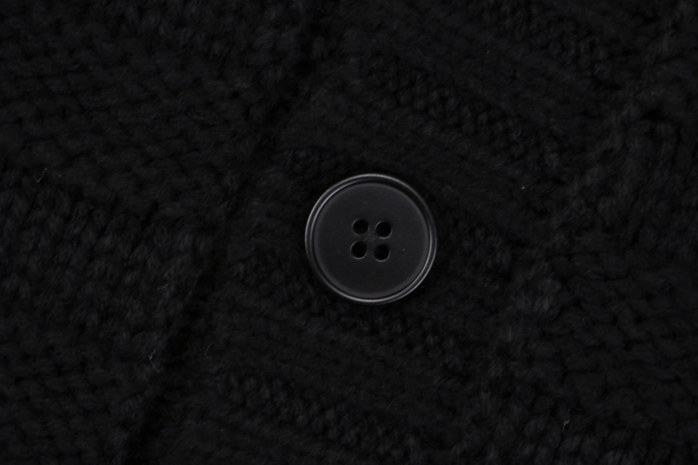 Maison-Margiela-Wool-Blend-Distressed-Cardigan5.jpeg.webp Maison Margiela Wool Blend Distressed Cardigan