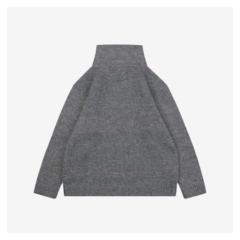 Maison-Margiela-Wool-Blend-Half-Zip-Sweater9.jpeg.webp Maison Margiela Wool Blend Half Zip Sweater
