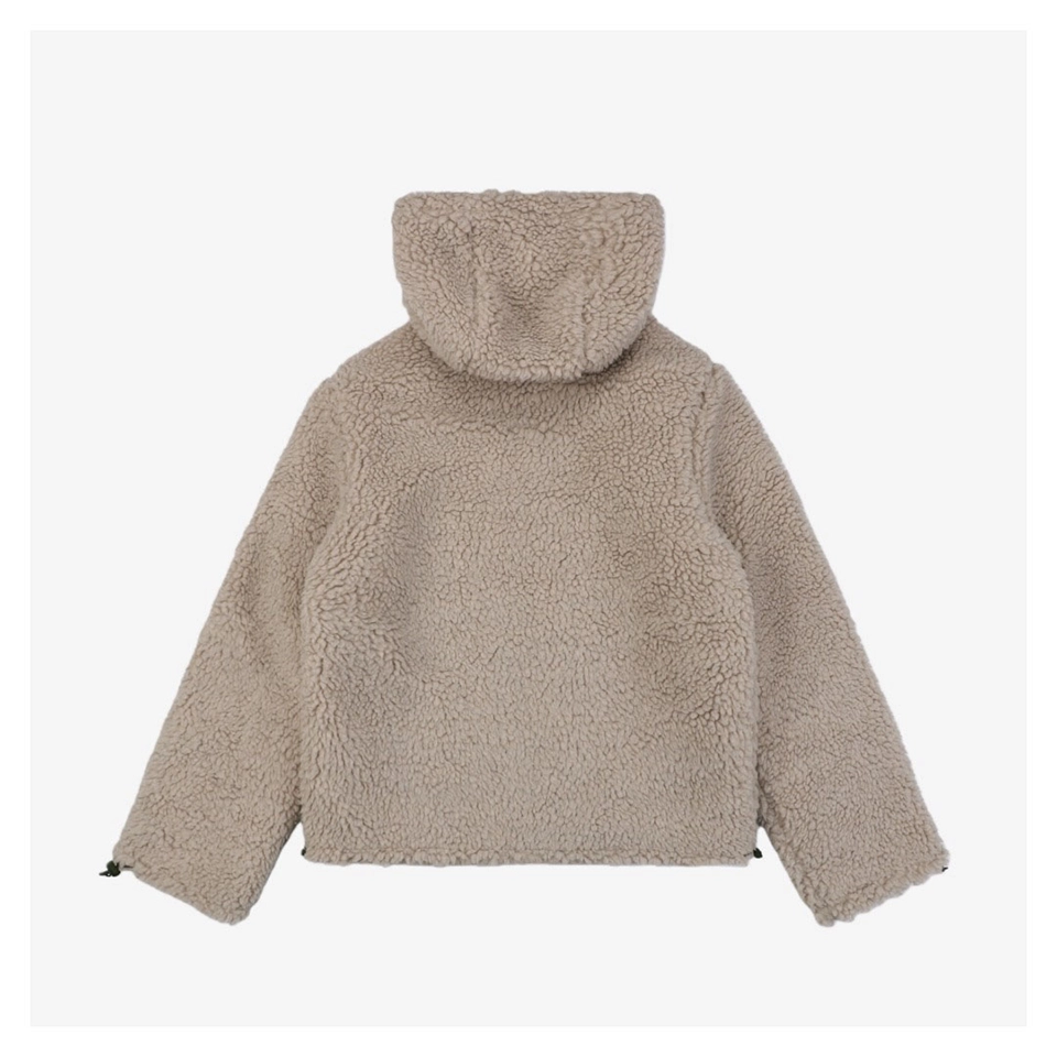 Miu-Miu-Automne-Shearling-Hooded-Down-Jacket1.jpeg.webp Mm Automne Shearling Hooded Down Jacket