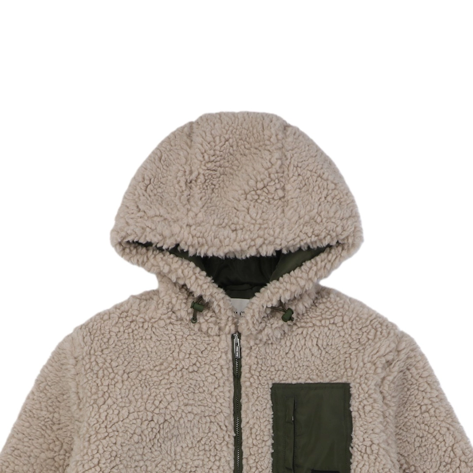 Miu-Miu-Automne-Shearling-Hooded-Down-Jacket6.jpeg.webp Mm Automne Shearling Hooded Down Jacket