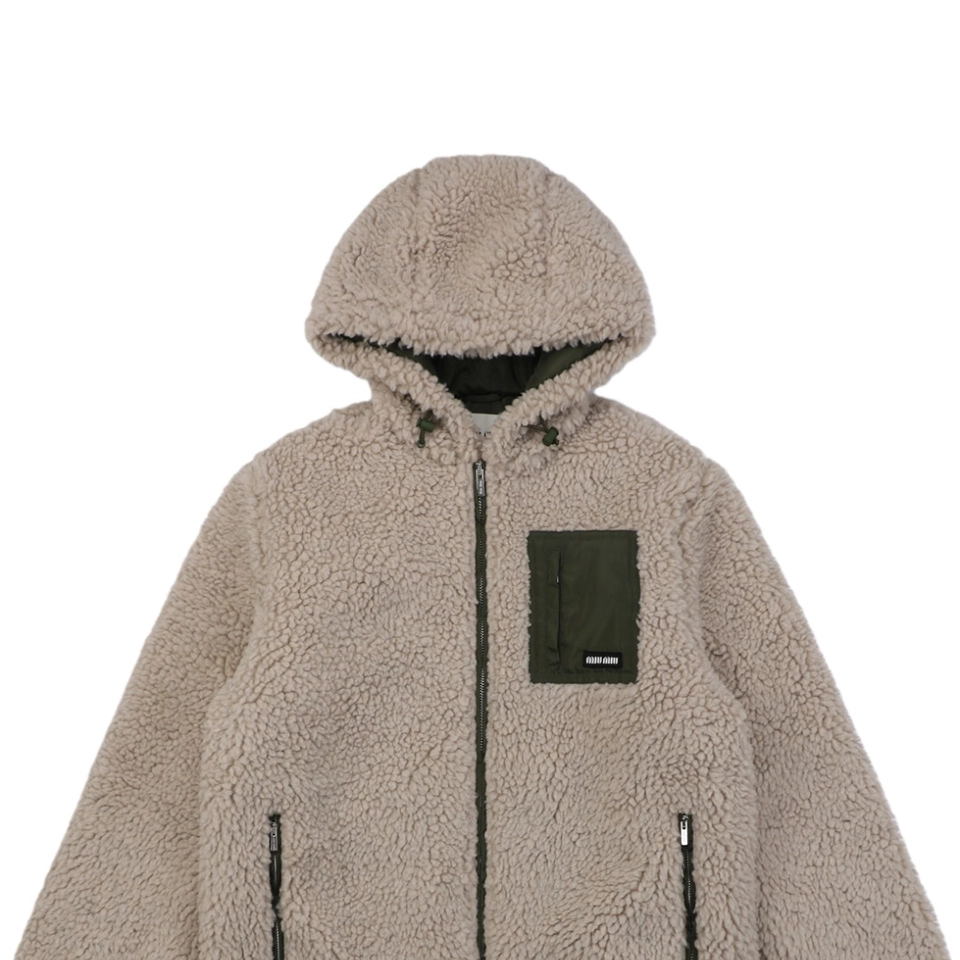 Miu-Miu-Automne-Shearling-Hooded-Down-Jacket8.jpeg.webp Mm Automne Shearling Hooded Down Jacket