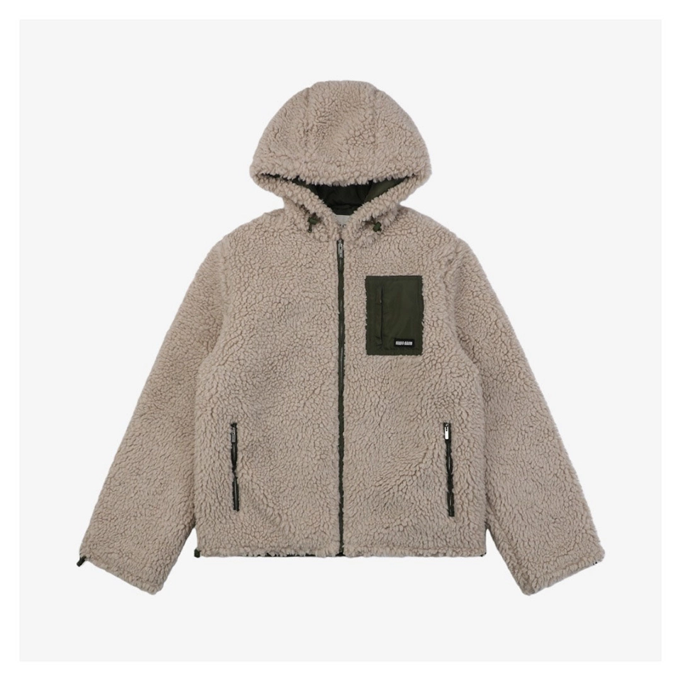 Miu-Miu-Automne-Shearling-Hooded-Down-Jacket9.jpeg.webp Mm Automne Shearling Hooded Down Jacket