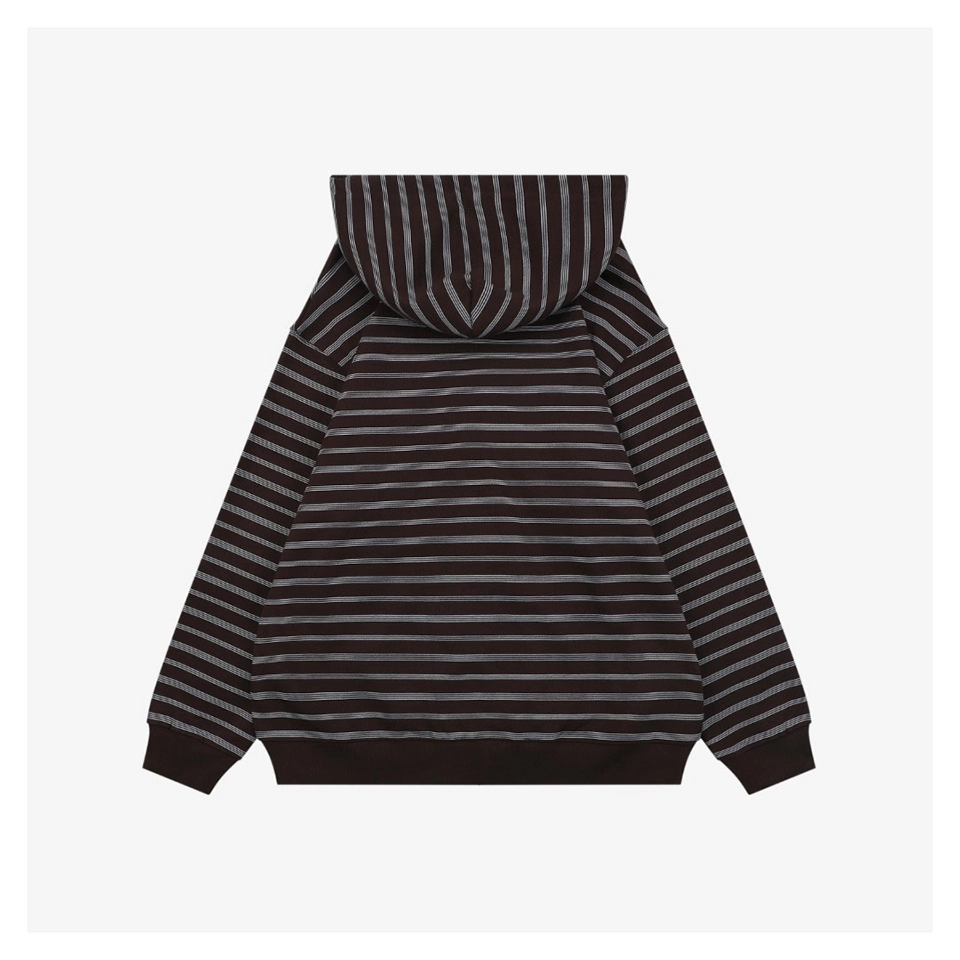 Miu-Miu-Brown-Striped-Hooded-Knit-Jacket7.jpeg.webp Mm Brown Striped Hooded Knit Jacket