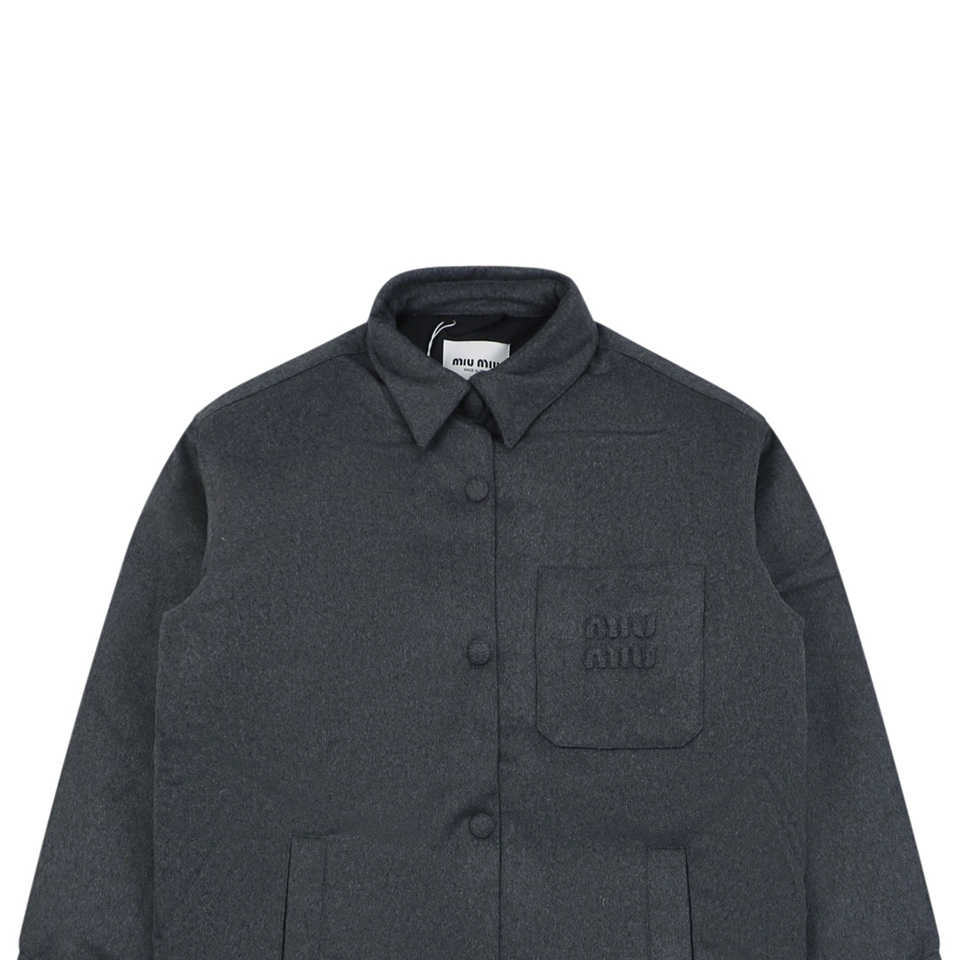 Miu-Miu-Cashmere-Down-Filled-Jacket3.jpeg.webp Mm Cashmere Down Filled Jacket