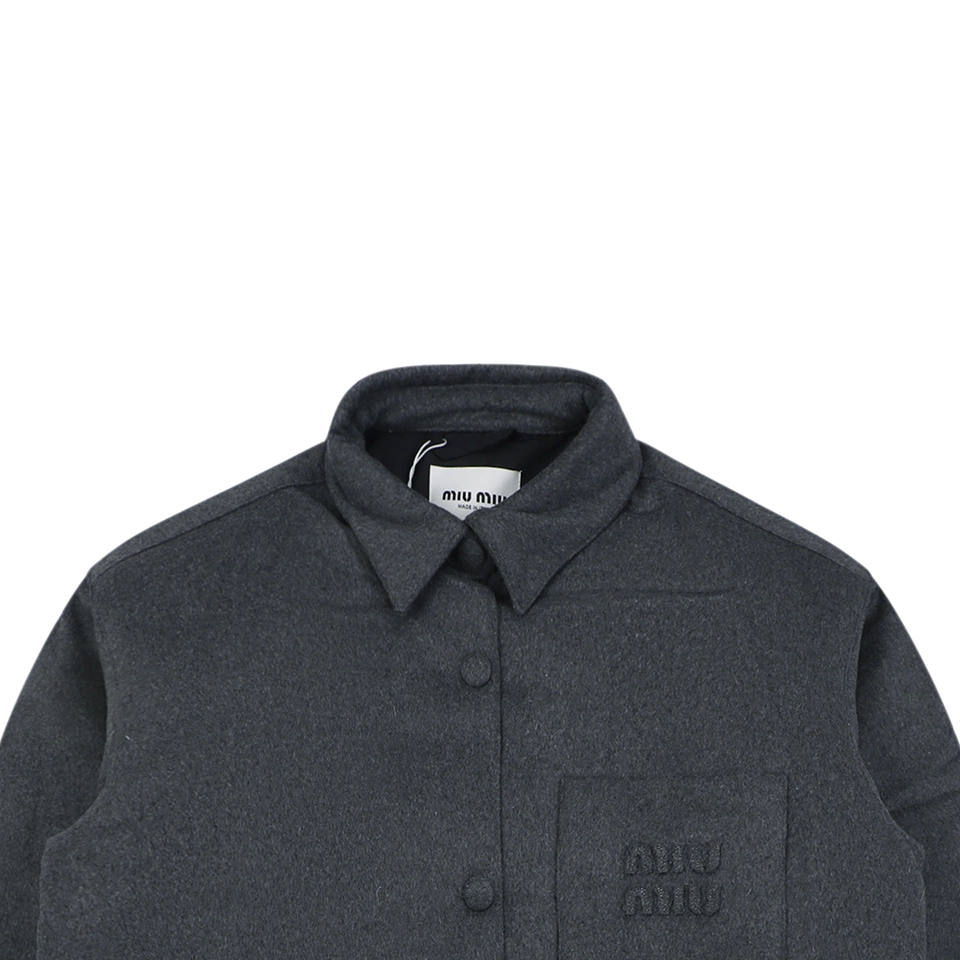 Miu-Miu-Cashmere-Down-Filled-Jacket4.jpeg.webp Mm Cashmere Down Filled Jacket