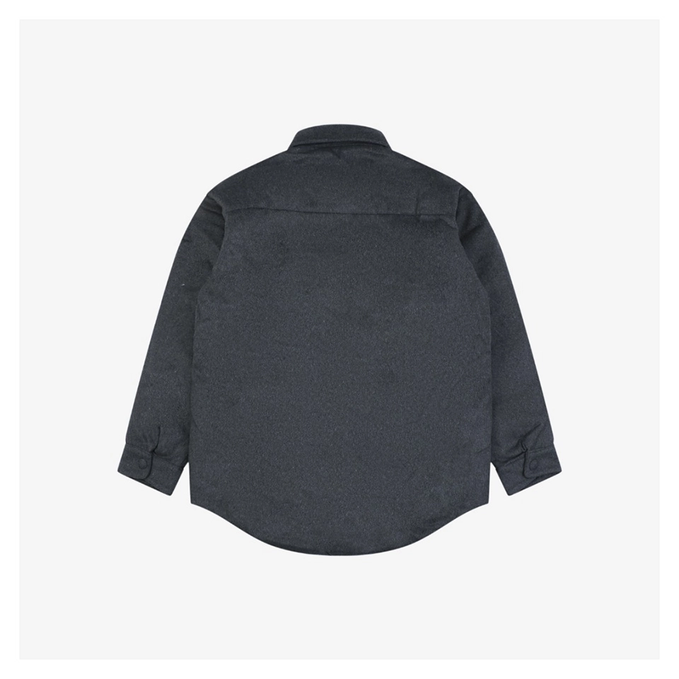 Miu-Miu-Cashmere-Down-Filled-Jacket8.jpeg.webp Mm Cashmere Down Filled Jacket