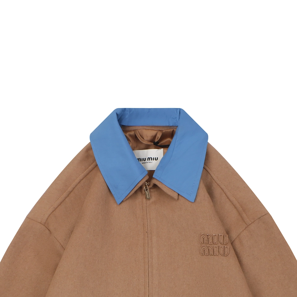 Miu-Miu-Color-Block-Camel-Hair-Double-Layer-Jacket4.jpeg.webp Mm Color Block Camel Hair Double Layer Jacket