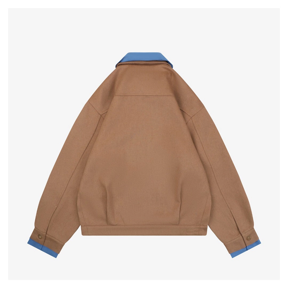 Miu-Miu-Color-Block-Camel-Hair-Double-Layer-Jacket7.jpeg.webp Mm Color Block Camel Hair Double Layer Jacket
