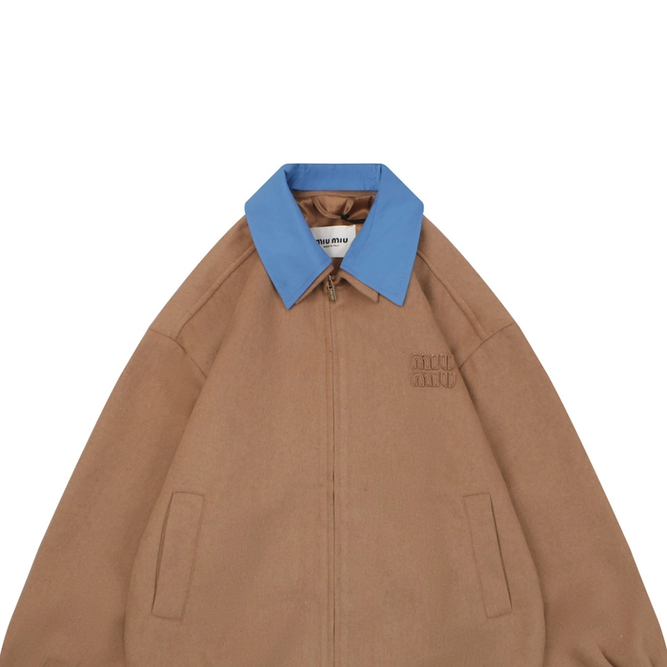 Miu-Miu-Color-Block-Camel-Hair-Double-Layer-Jacket8.jpeg.webp Mm Color Block Camel Hair Double Layer Jacket