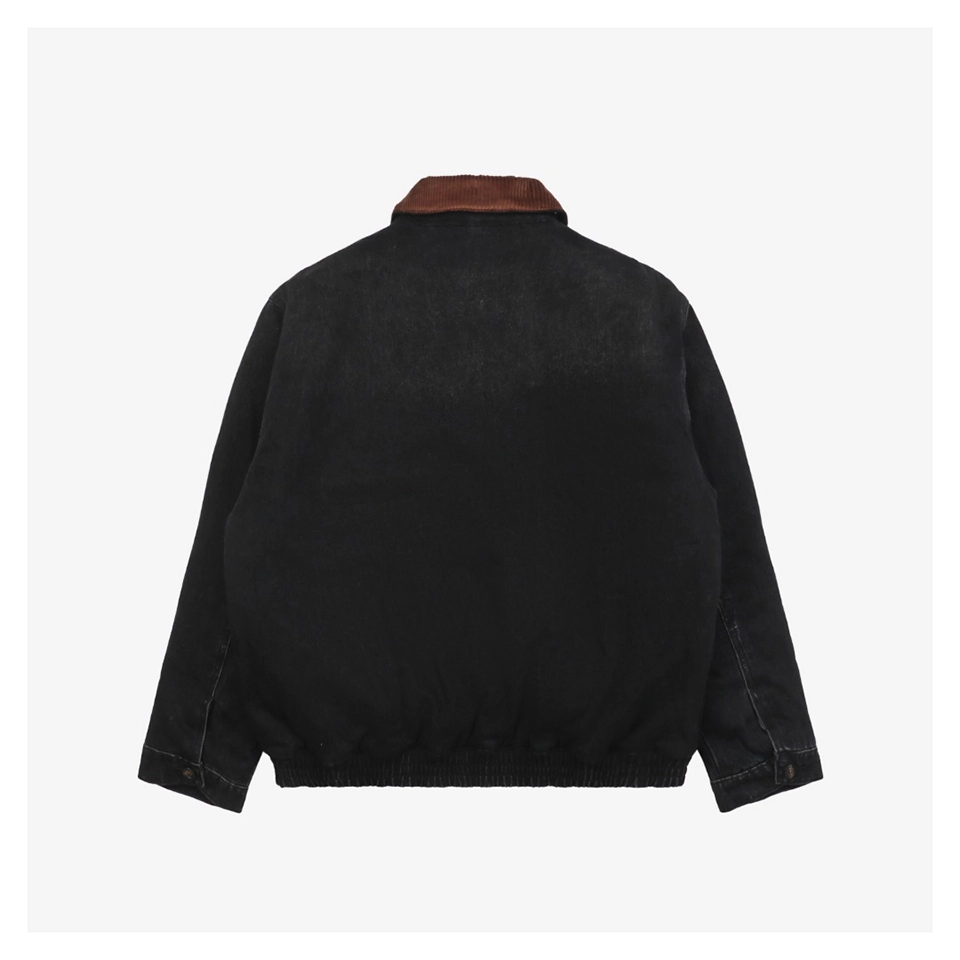 Miu-Miu-Denim-Padded-Jacket-with-Corduroy-Collar9.jpeg.webp Mm Denim Padded Jacket With Corduroy Collar