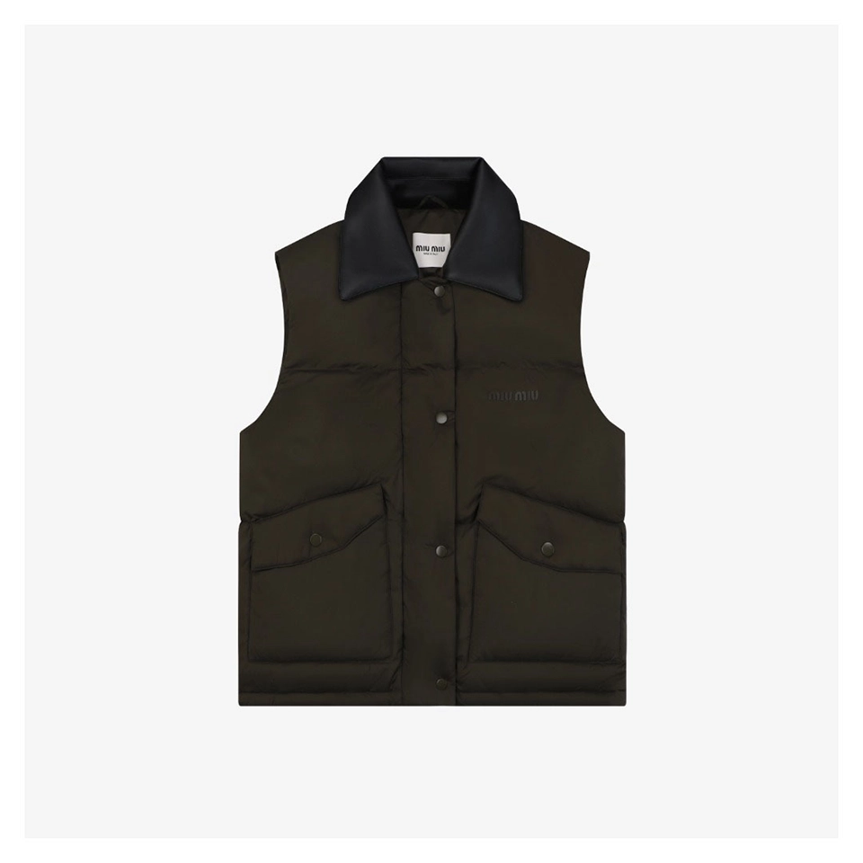 Miu-Miu-Leather-Collar-Down-Vest2.jpeg.webp Mm Leather Collar Down Vest